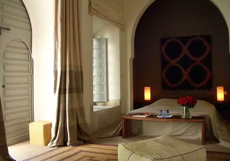 Fotos del hotel Riad Talaa12:  21