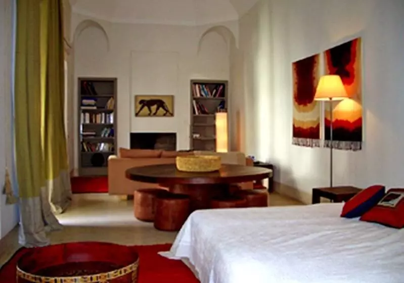 Fotos del hotel Riad Talaa12:  8