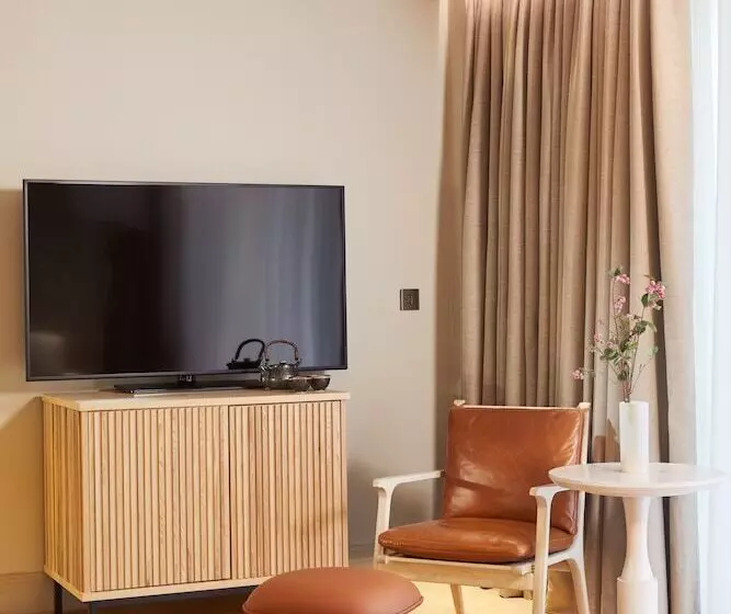 Fotos del hotel The Prince Akatoki London:  11