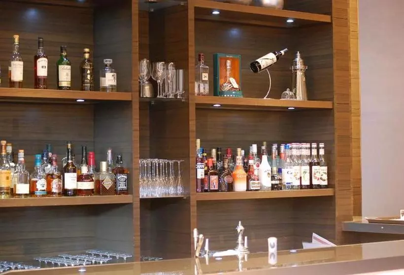 Fotos del hotel Trusty Tokyo Bayside:  5