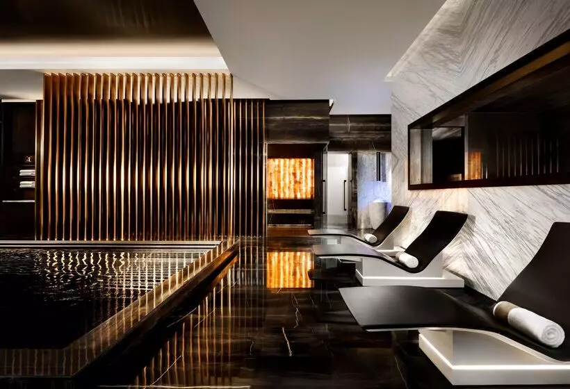 Fotos del hotel Atlantis, The Royal:  2