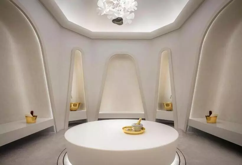 Fotos del hotel Atlantis, The Royal:  4