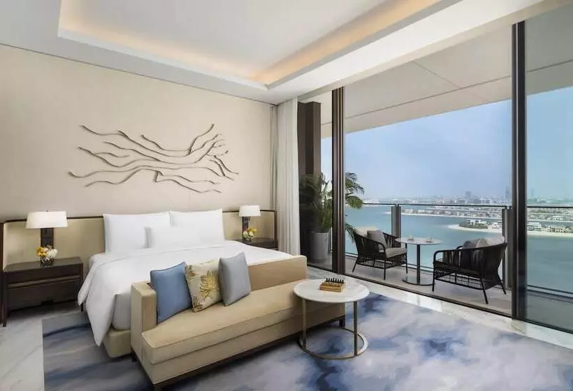 Fotos del hotel Atlantis, The Royal:  72