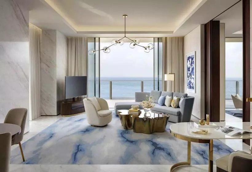 Fotos del hotel Atlantis, The Royal:  74