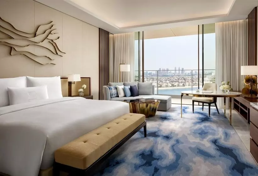 Fotos del hotel Atlantis, The Royal:  76