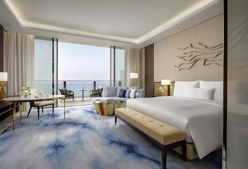 Fotos del hotel Atlantis, The Royal:  78