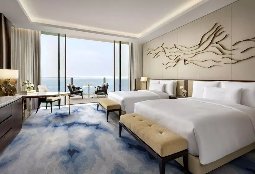 Fotos del hotel Atlantis, The Royal:  79