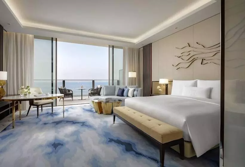 Fotos del hotel Atlantis, The Royal:  92