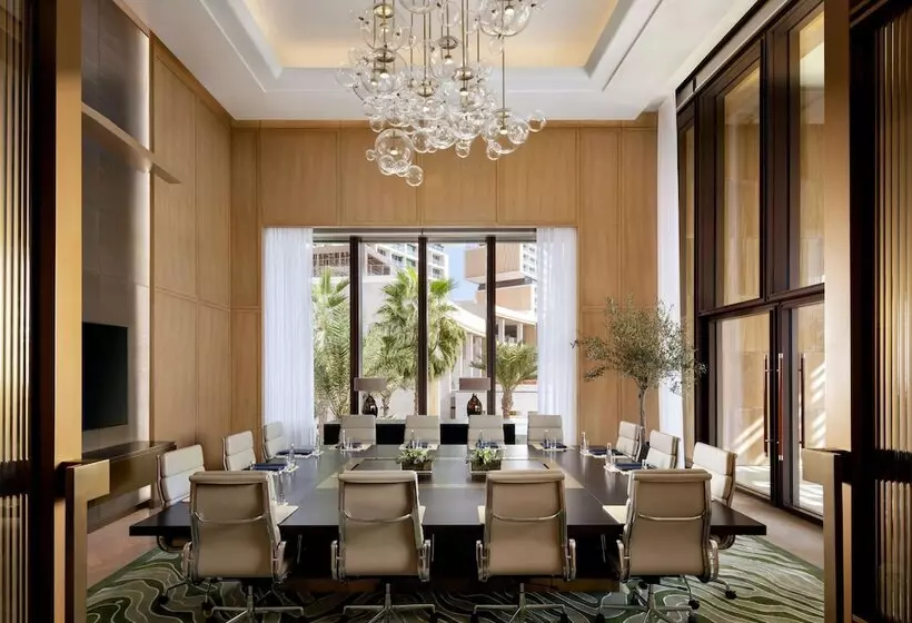 Fotos del hotel Atlantis, The Royal:  25