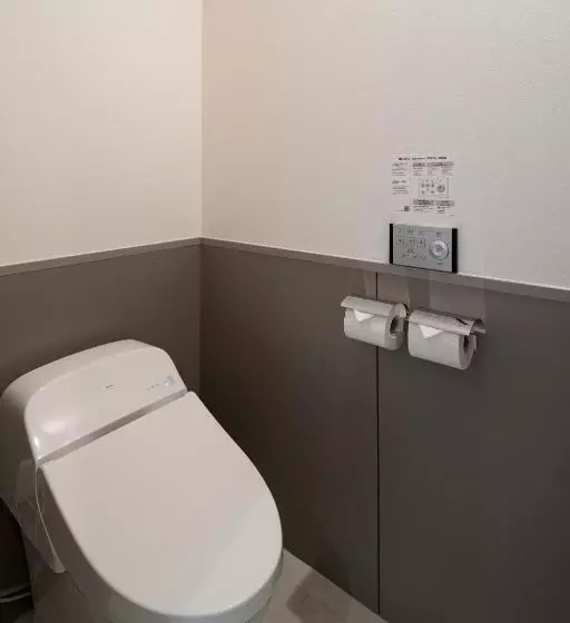 Fotos del hotel Okinawa Hinode Resort & Hot Spring:  21