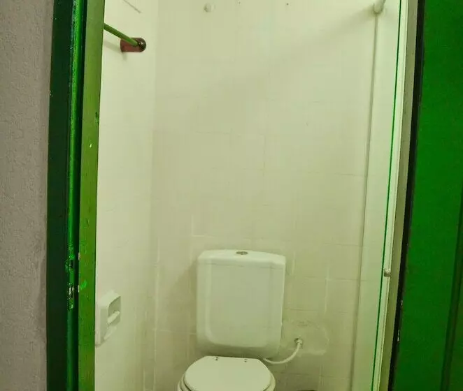 Fotos del hotel Pousada Vila Centro Búzios:  15