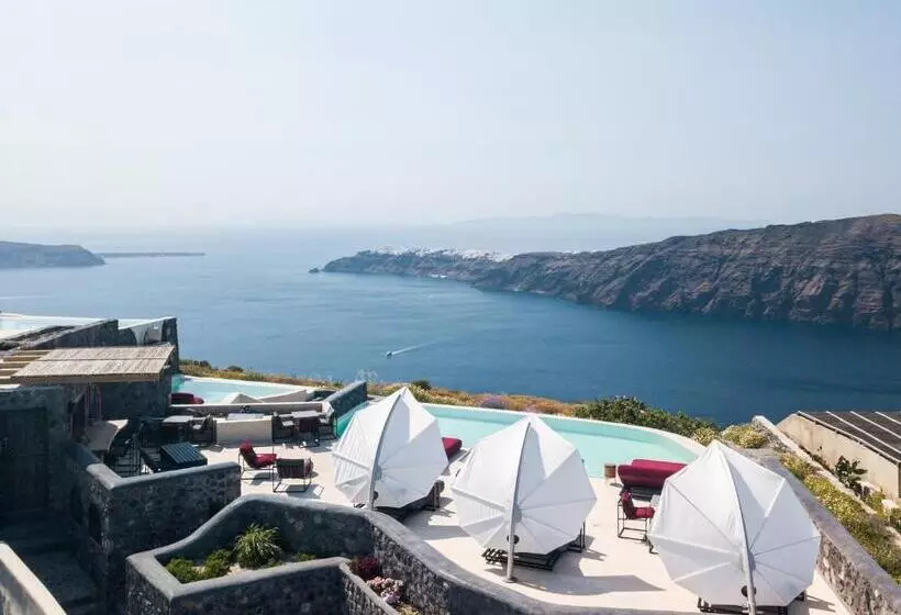 Fotos del hotel White Pearl Cavalieri:  22