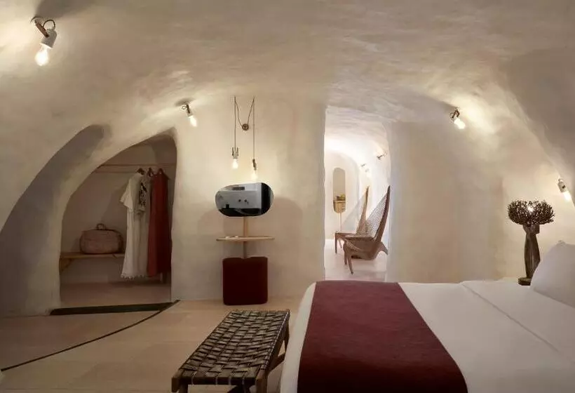 Fotos del hotel White Pearl Cavalieri:  19