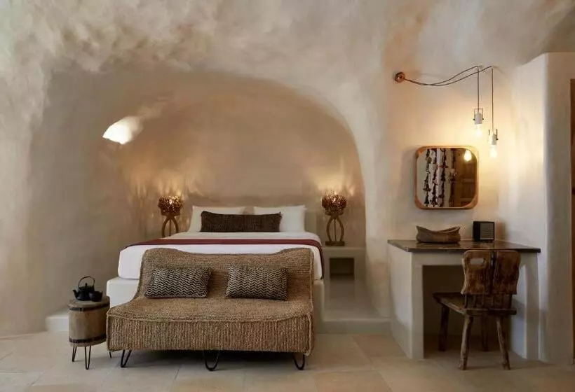 Fotos del hotel White Pearl Cavalieri:  9