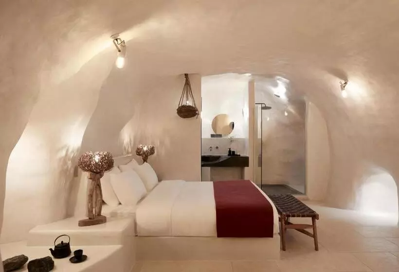 Fotos del hotel White Pearl Cavalieri:  2