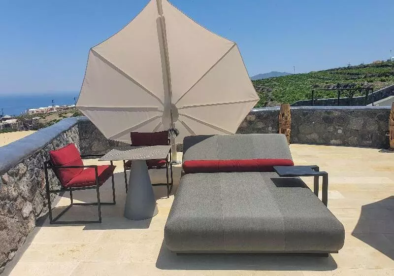 Fotos del hotel White Pearl Cavalieri:  11