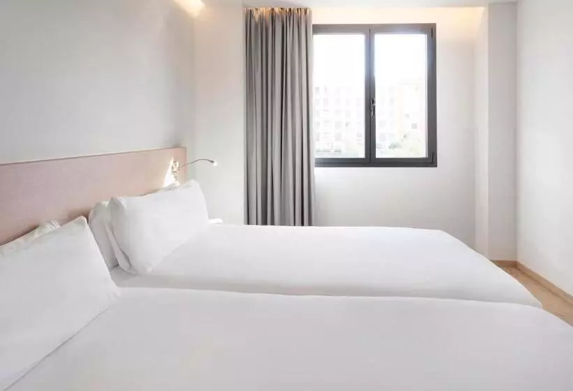 Fotos del hotel B&b  Málaga Centro:  24