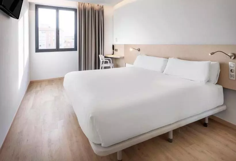 Fotos del hotel B&b  Málaga Centro:  19