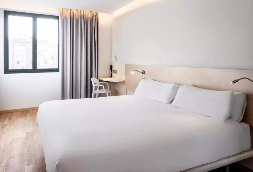Fotos del hotel B&b  Málaga Centro:  14