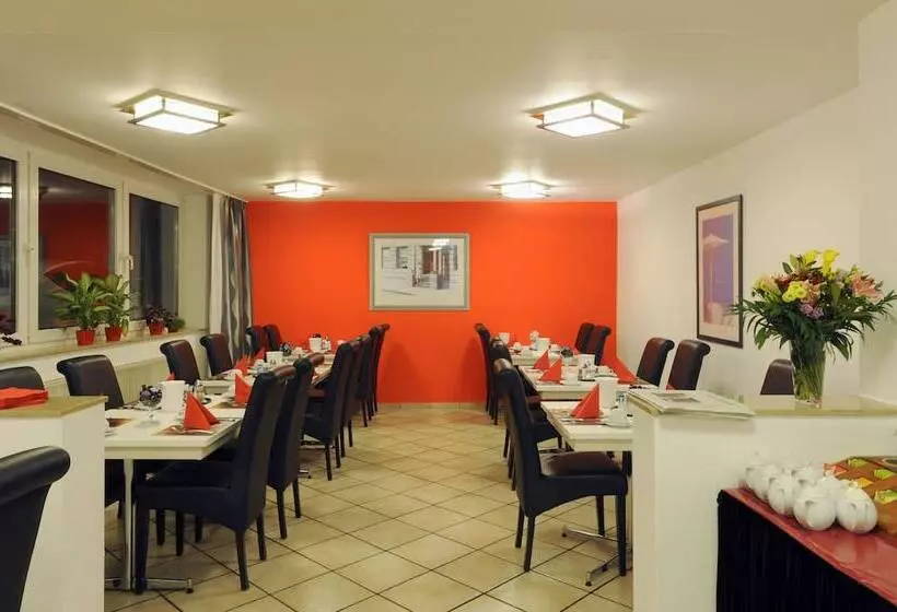 Fotos del hotel Bellevue:  13