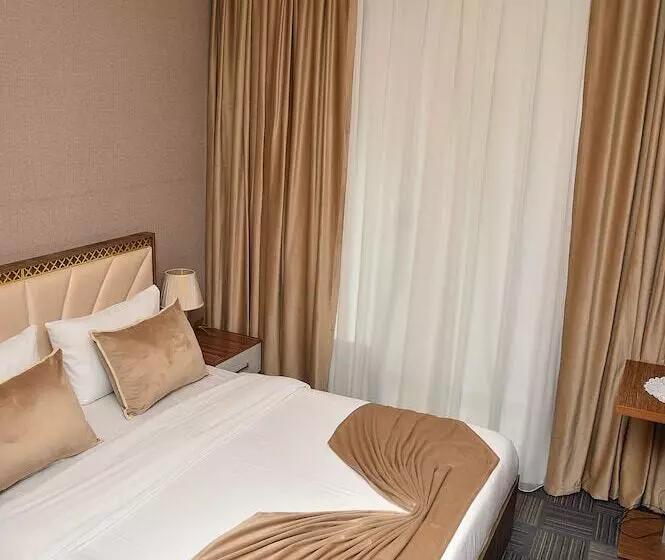 Fotos del hotel Rigs:  18