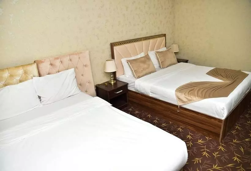 Fotos del hotel Rigs:  19