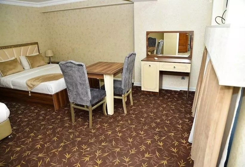 Fotos del hotel Rigs:  23