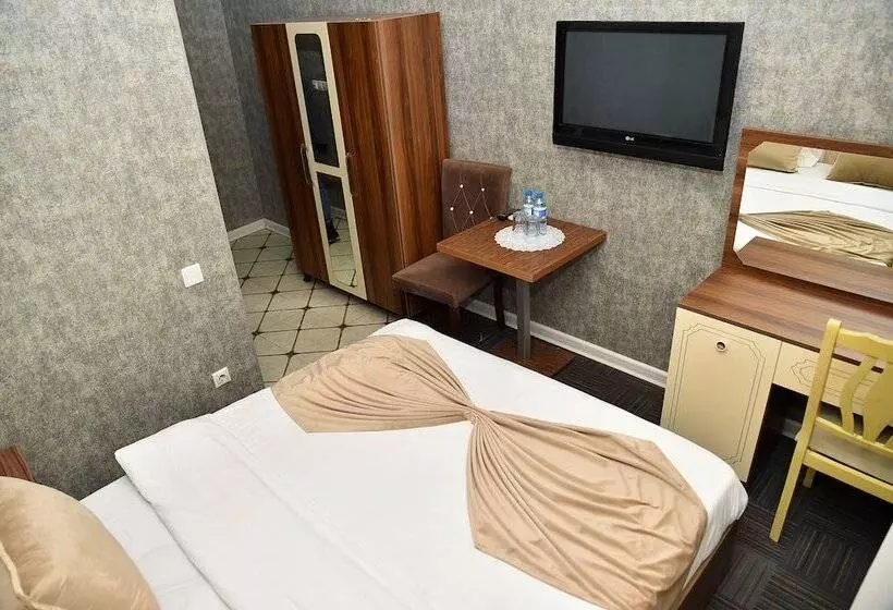 Fotos del hotel Rigs:  4