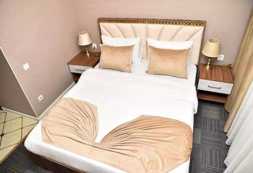 Fotos del hotel Rigs:  15