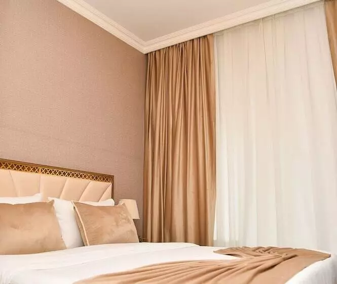 Fotos del hotel Rigs:  25