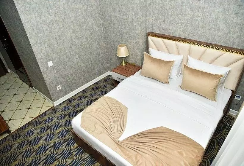 Fotos del hotel Rigs:  13