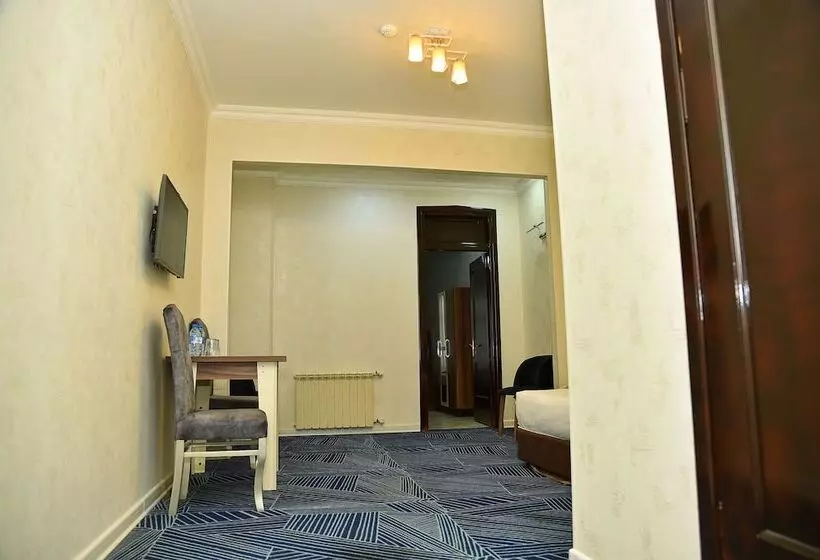 Fotos del hotel Rigs:  24