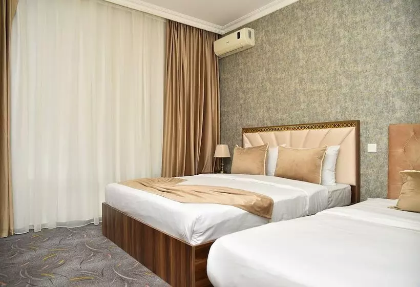 Fotos del hotel Rigs:  14