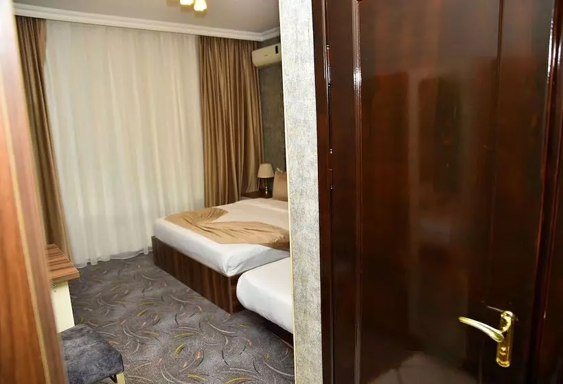 Fotos del hotel Rigs:  7