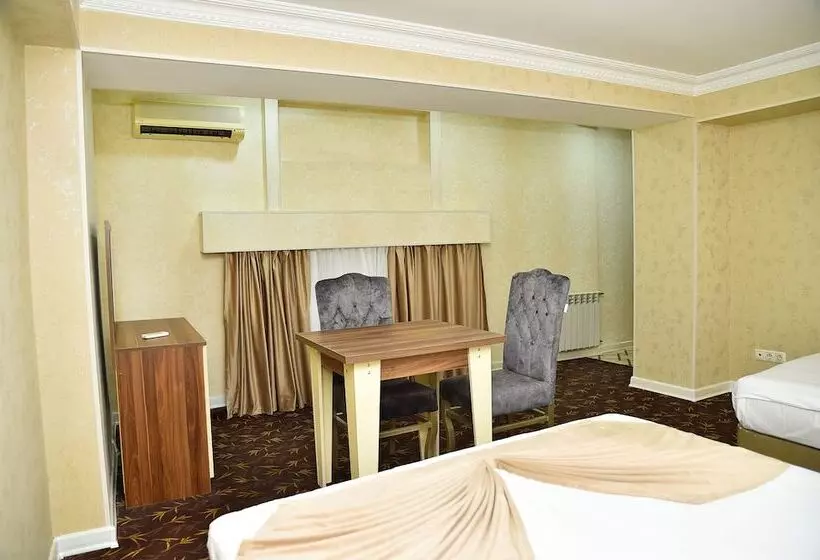 Fotos del hotel Rigs:  20