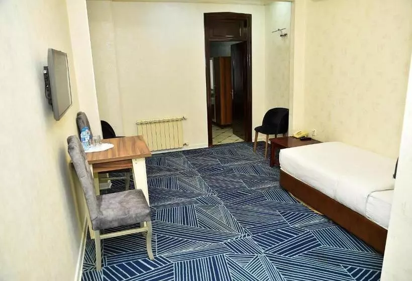 Fotos del hotel Rigs:  21