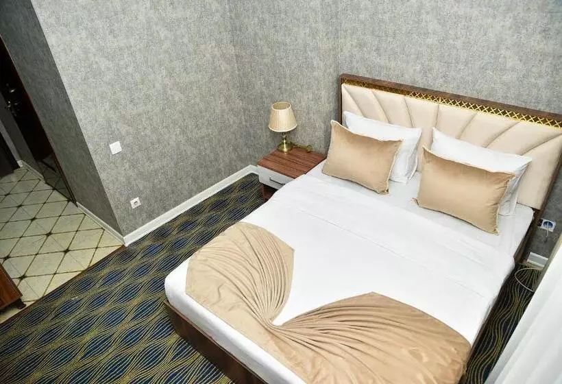 Fotos del hotel Rigs:  2