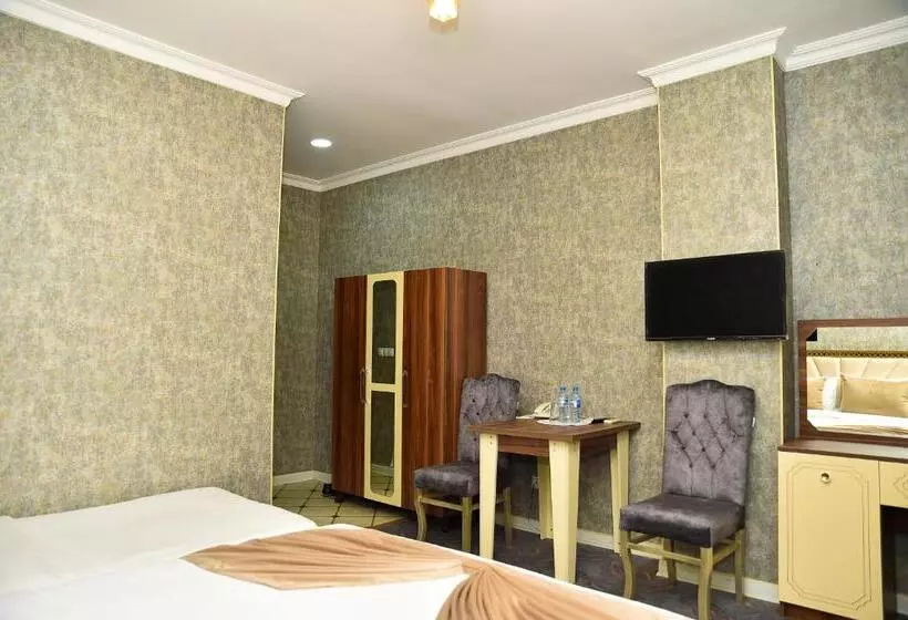 Fotos del hotel Rigs:  22