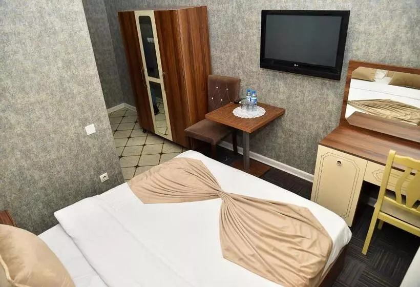 Fotos del hotel Rigs:  6