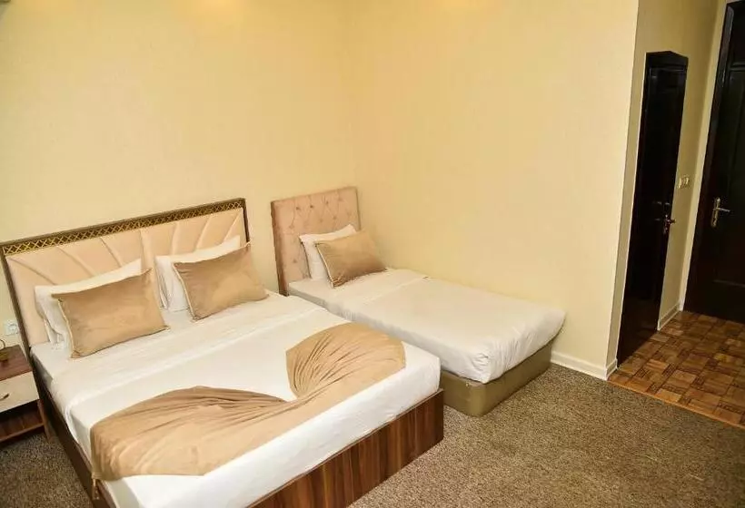 Fotos del hotel Rigs:  11