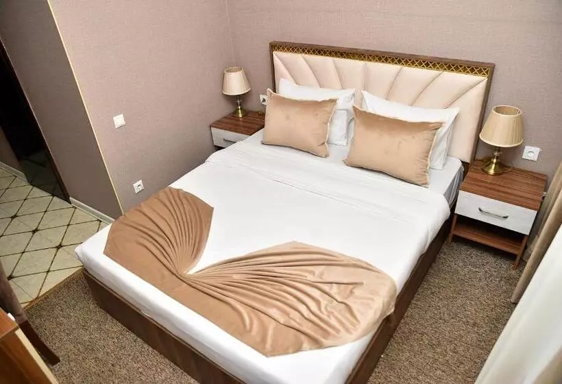 Fotos del hotel Rigs:  17