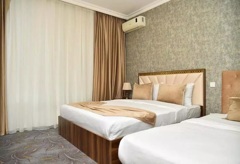 Fotos del hotel Rigs:  16