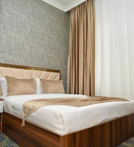 Fotos del hotel Rigs:  8