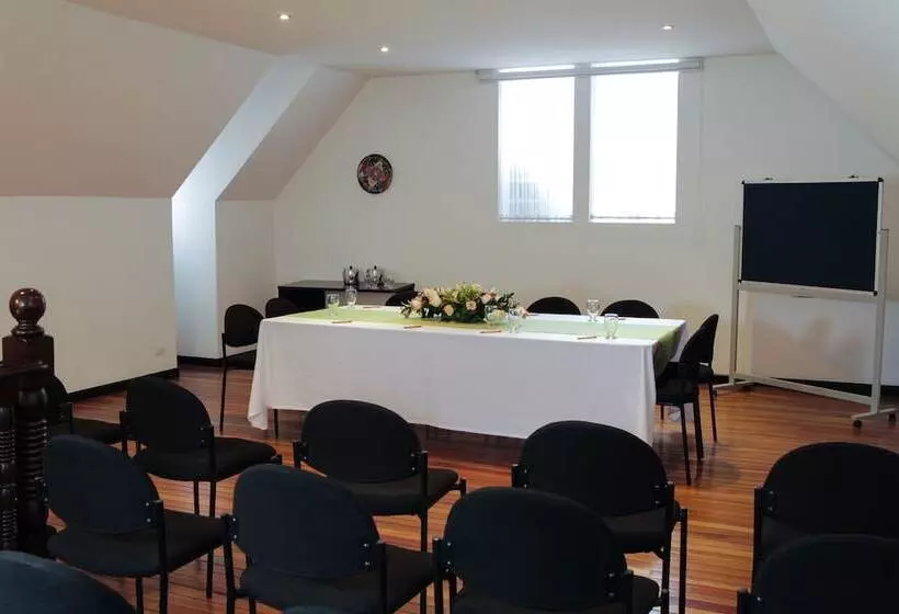 Fotos del hotel Matisse:  5