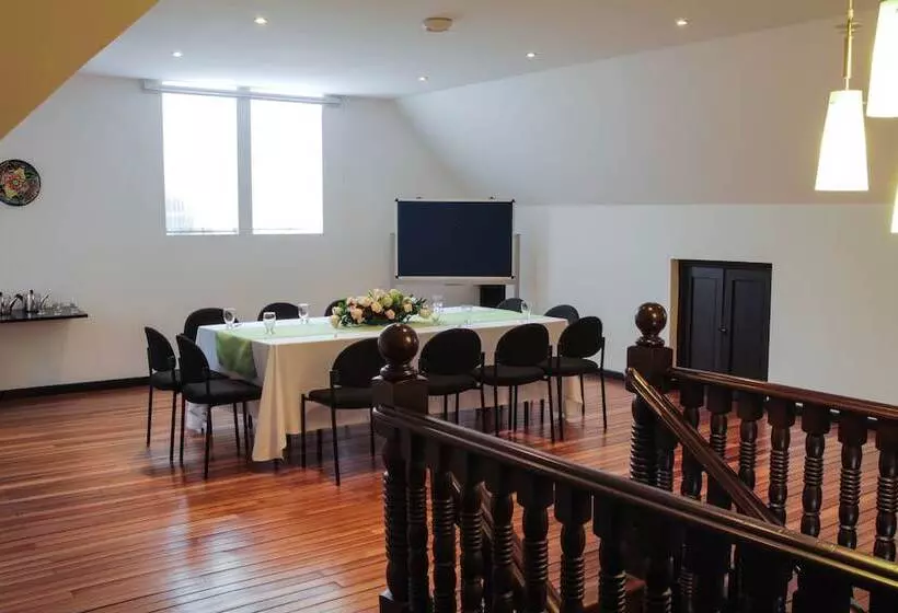 Fotos del hotel Matisse:  11