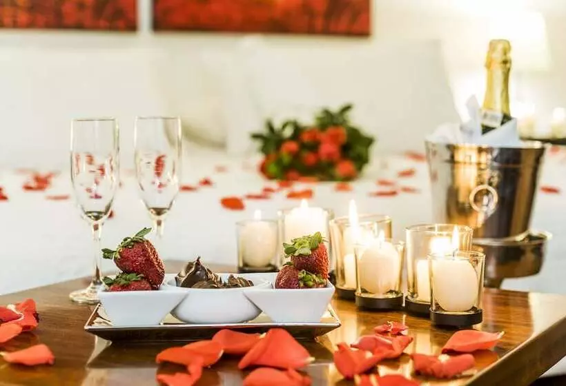 Fotos del hotel Matisse:  25