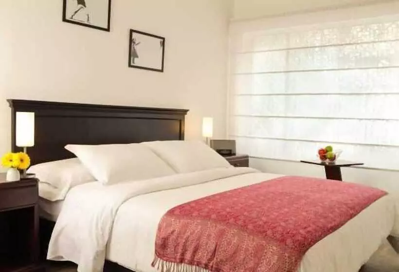 Fotos del hotel Matisse:  10