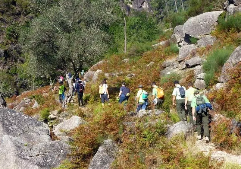 Fotos del hotel Peninsular:  24