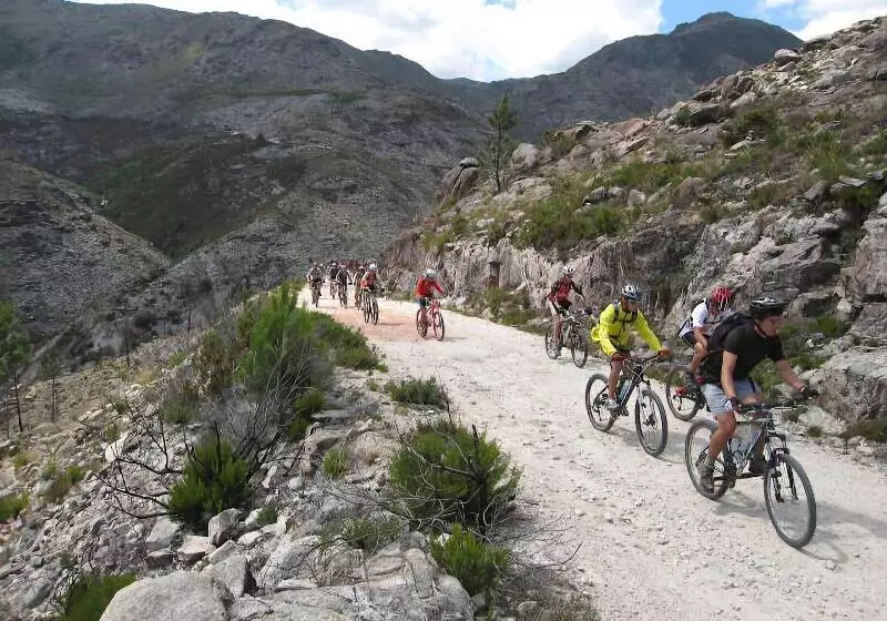 Fotos del hotel Peninsular:  10