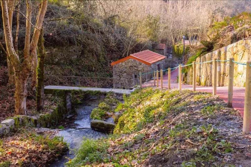 Fotos del hotel Peninsular:  8